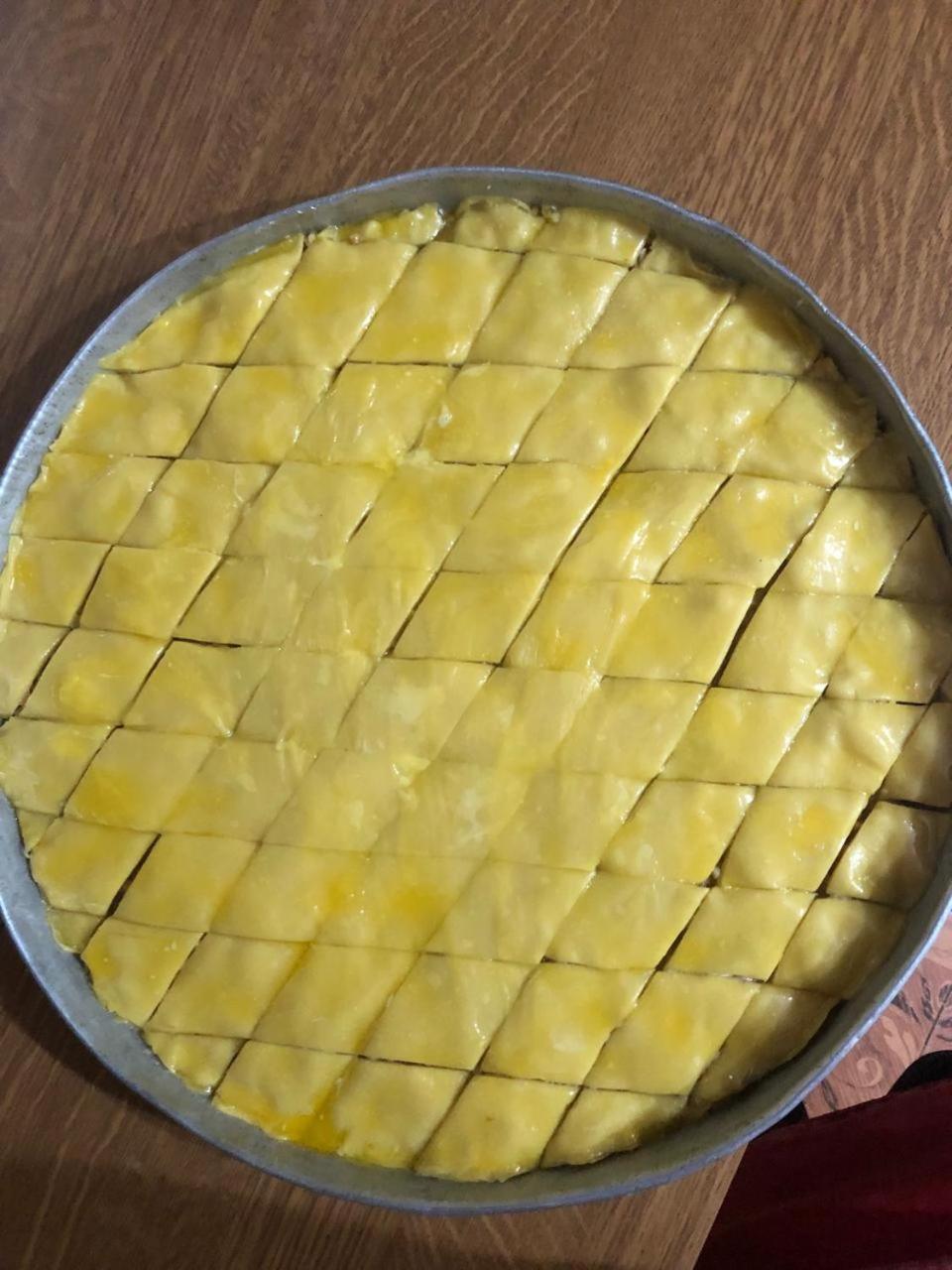 Alojamento de Acomodação e Pequeno-almoço Bujtina Milani