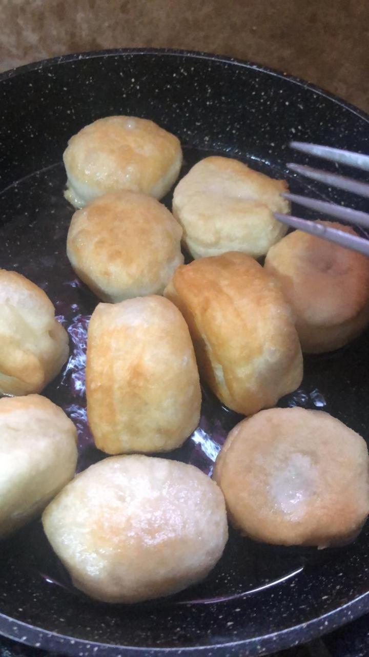 Alojamento de Acomodação e Pequeno-almoço Bujtina Milani *