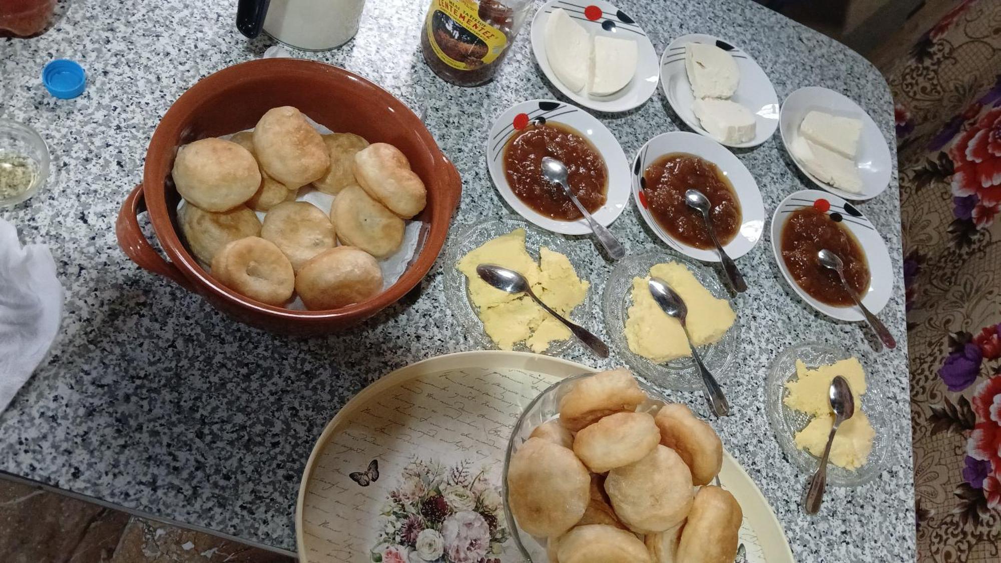 Bujtina Milani Shkodër