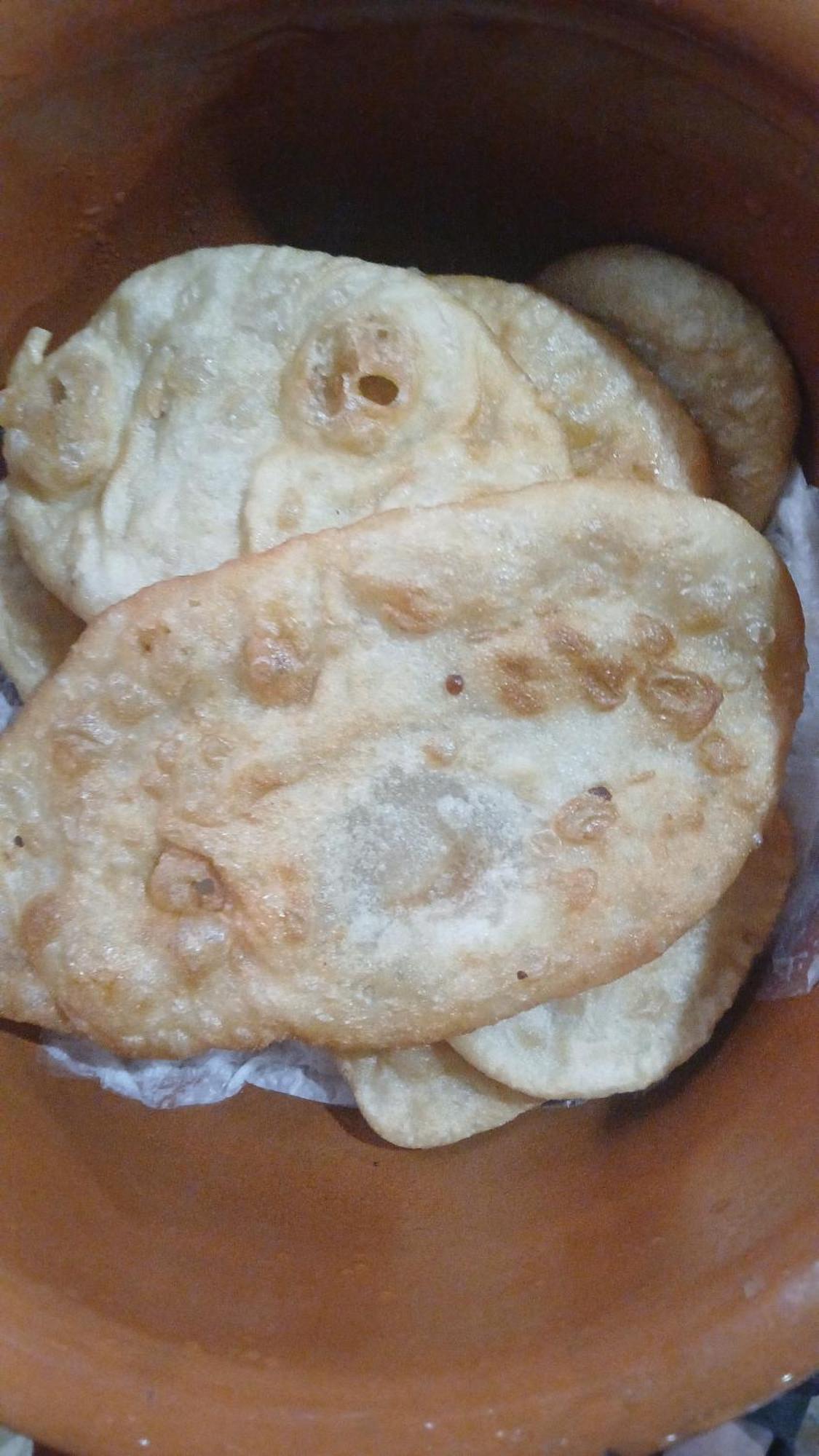Bujtina Milani * Shkodër