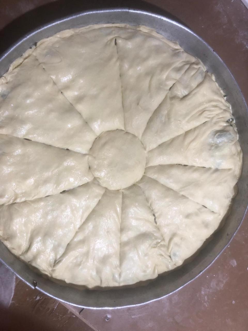 Bujtina Milani Shkodër